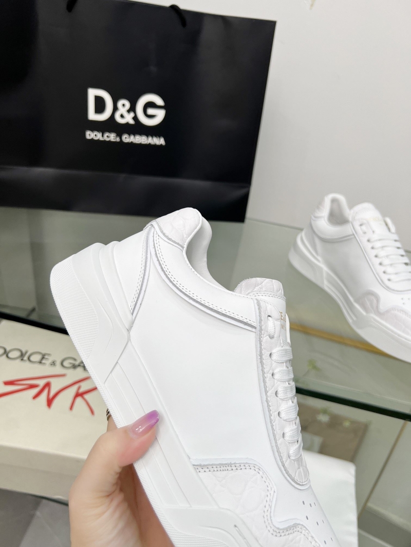 Christian Dior Casual Shoes